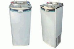 Báo giá máy lọc nước nóng lạnh vỏ inox, linh kiện thay thế máy lọc nước nóng lạnh giá rẻ