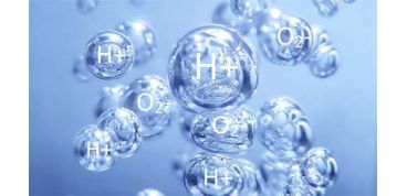Nước hydrogen là gì? Những lưu ý khi sử dụng nước hydrogen